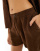 Thumbnail 2 of 5