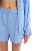 Thumbnail 5 van 5