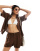 Thumbnail 1 van 5