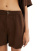 Thumbnail 5 van 5