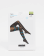 Thumbnail 1 von 4