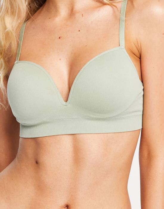 https://images.asos-media.com/products/lindex-seamless-rib-push-up-bralette-in-light-dusty-green/201483949-3?$n_550w$&wid=550&fit=constrain