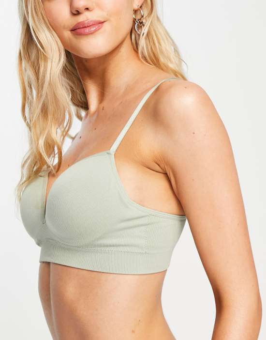 https://images.asos-media.com/products/lindex-seamless-rib-push-up-bralette-in-light-dusty-green/201483949-4?$n_550w$&wid=550&fit=constrain