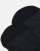 Thumbnail 2 van 4