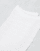 Thumbnail 3 van 3