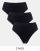 Thumbnail 1 van 4