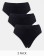 Thumbnail 1 van 4