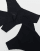 Thumbnail 2 van 3