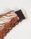 Thumbnail 2 van 3
