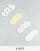 Thumbnail 1 van 4
