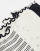 Thumbnail 2 van 3