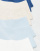Thumbnail 3 van 4