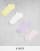 Thumbnail 1 van 4