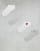 Thumbnail 1 van 3