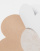Thumbnail 4 van 4