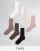 Thumbnail 1 van 4