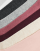 Thumbnail 2 van 4