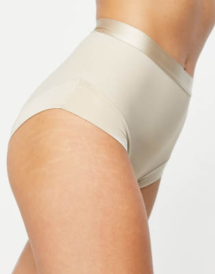 shapewear lindex