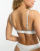 Thumbnail 3 van 4