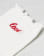 Thumbnail 2 von 3