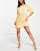 Thumbnail 1 of 4