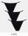 Thumbnail 1 of 4