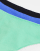 Thumbnail 4 von 4