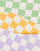 Thumbnail 2 van 4