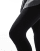 Thumbnail 2 van 3