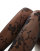 Thumbnail 3 von 4