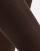 Thumbnail 3 von 3