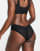 Thumbnail 3 of 4