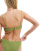 Thumbnail 2 of 4