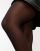 Thumbnail 2 of 4