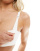 Thumbnail 2 von 4