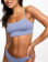 Thumbnail 2 of 3