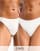 Thumbnail 1 van 4