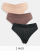 Thumbnail 1 van 4