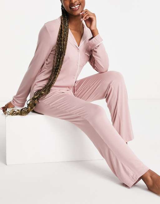 Pyjama viscose new arrivals