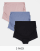Thumbnail 1 van 4