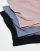 Thumbnail 3 van 3