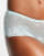 Thumbnail 4 of 4