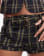 Thumbnail 5 of 5
