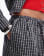 Thumbnail 5 of 5