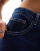 Thumbnail 2 van 5
