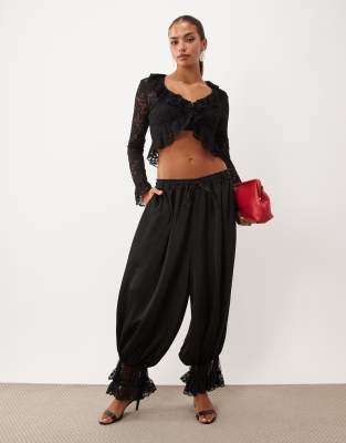 Workwear 4