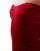 Thumbnail 4 van 4