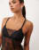 Thumbnail 1 of 4