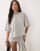 Miniatura 1 de 4