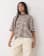 Thumbnail 1 of 4